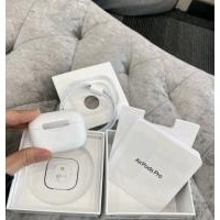 自用99新airpods pro一代，幾乎全新，無任何問題