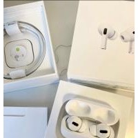 Airpods 5代轉(zhuǎn)讓